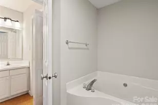 126 Ridgeline Rd, Clyde, NC 28721 - Photo 18