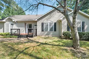 126 Ridgeline Rd, Clyde, NC 28721 - Photo 4