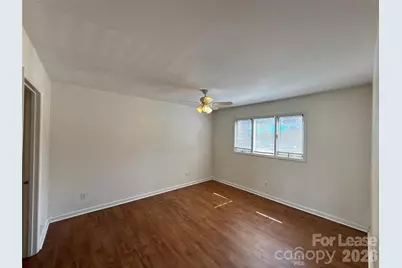 1823 J Julian Lane #C, Charlotte, NC 28208 - Photo 6