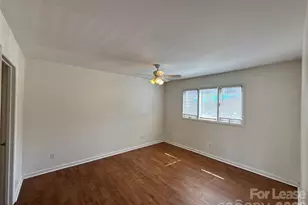 1823 J Julian Ln, Charlotte, NC 28208 - Photo 6