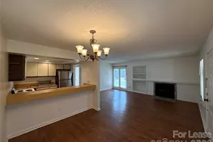 1823 J Julian Ln, Charlotte, NC 28208 - Photo 2