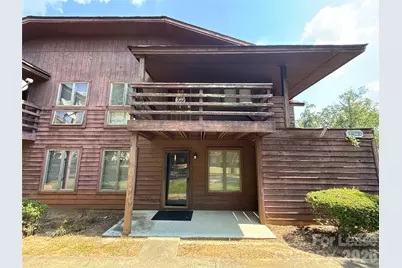 1823 J Julian Lane #C, Charlotte, NC 28208 - Photo 1