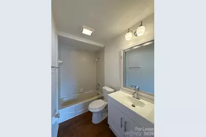 1823 J Julian Lane #C, Charlotte, NC 28208 - Photo 10