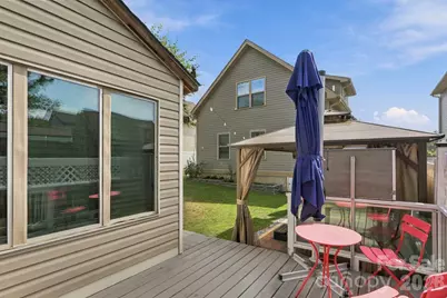 11 Yarrow Meadow Road, Weaverville, NC 28787 - Photo 32