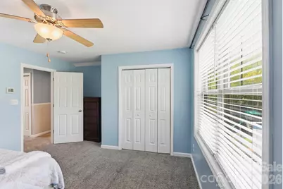 11 Yarrow Meadow Road, Weaverville, NC 28787 - Photo 26