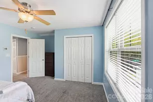 11 Yarrow Meadow Rd, Weaverville, NC 28787 - Photo 26