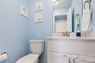 11 Yarrow Meadow Road, Weaverville, NC 28787 - Photo 20