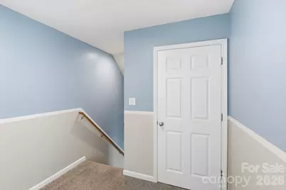 11 Yarrow Meadow Road, Weaverville, NC 28787 - Photo 22