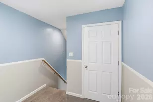 11 Yarrow Meadow Rd, Weaverville, NC 28787 - Photo 22
