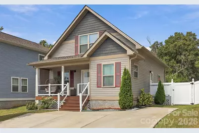 11 Yarrow Meadow Road, Weaverville, NC 28787 - Photo 46