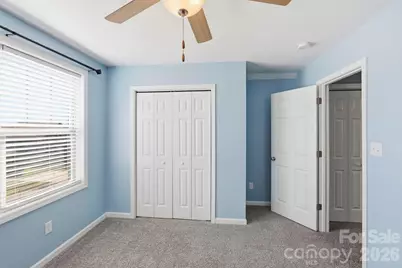 11 Yarrow Meadow Road, Weaverville, NC 28787 - Photo 24