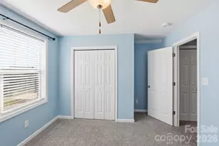 11 Yarrow Meadow Rd, Weaverville, NC 28787 - Photo 24