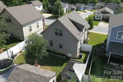 11 Yarrow Meadow Road, Weaverville, NC 28787 - Photo 42
