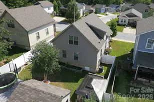11 Yarrow Meadow Rd, Weaverville, NC 28787 - Photo 42