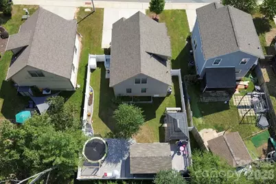 11 Yarrow Meadow Road, Weaverville, NC 28787 - Photo 38