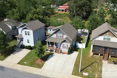 11 Yarrow Meadow Road, Weaverville, NC 28787 - Photo 2