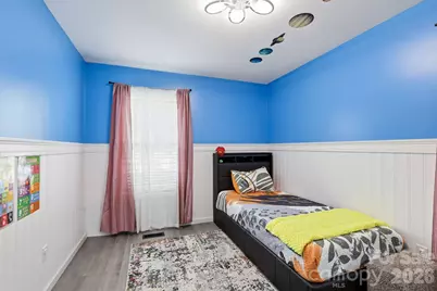 11 Yarrow Meadow Road, Weaverville, NC 28787 - Photo 18