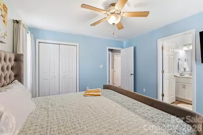 11 Yarrow Meadow Road, Weaverville, NC 28787 - Photo 16