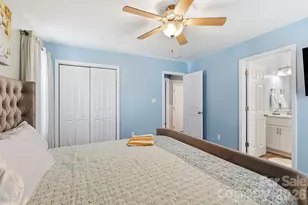 11 Yarrow Meadow Rd, Weaverville, NC 28787 - Photo 16