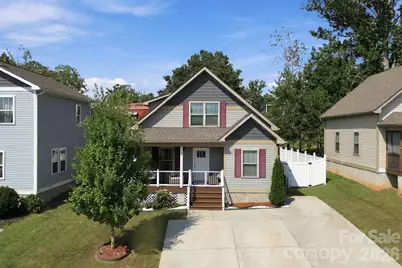 11 Yarrow Meadow Road, Weaverville, NC 28787 - Photo 44