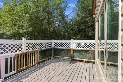 11 Yarrow Meadow Road, Weaverville, NC 28787 - Photo 36