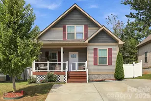 11 Yarrow Meadow Rd, Weaverville, NC 28787 - Photo 1