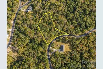 250 & 300 Turn-A-Bout Court, Waynesville, NC 28785 - Photo 14
