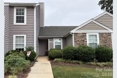 1821 Fairlawn Court, Rock Hill, SC 29732 - Photo 1