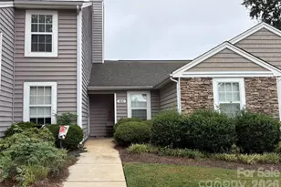 1821 Fairlawn Ct, Rock Hill, SC 29732 - Photo 1