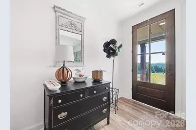 9435B Oak Grove Road, Stanfield, NC 28163 - Photo 6