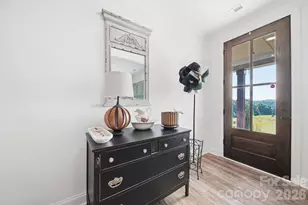 9435B Oak Grove Rd, Stanfield, NC 28163 - Photo 6