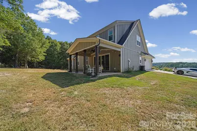 9435B Oak Grove Road, Stanfield, NC 28163 - Photo 4