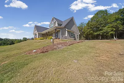 9435B Oak Grove Road, Stanfield, NC 28163 - Photo 2
