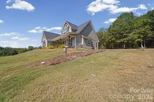9435B Oak Grove Rd, Stanfield, NC 28163 - Photo 2