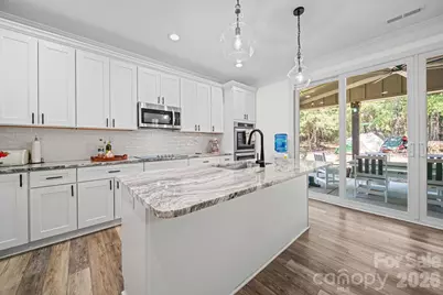 9435B Oak Grove Road, Stanfield, NC 28163 - Photo 10