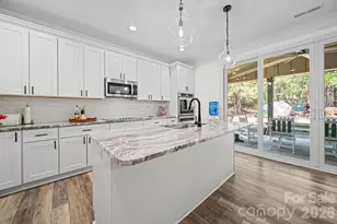 9435B Oak Grove Rd, Stanfield, NC 28163 - Photo 10