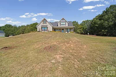 9435B Oak Grove Road, Stanfield, NC 28163 - Photo 1