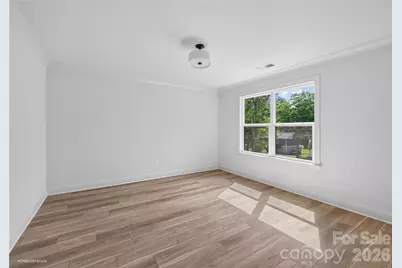 4128 Donnybrook Place, Charlotte, NC 28205 - Photo 26