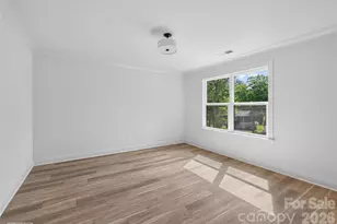 4128 Donnybrook Pl, Charlotte, NC 28205 - Photo 26