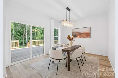 4128 Donnybrook Place, Charlotte, NC 28205 - Photo 12