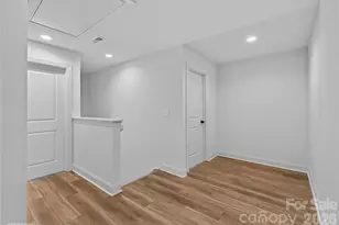 4128 Donnybrook Pl, Charlotte, NC 28205 - Photo 30