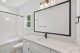 4128 Donnybrook Pl, Charlotte, NC 28205 - Photo 16