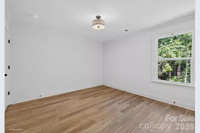 4128 Donnybrook Place, Charlotte, NC 28205 - Photo 24