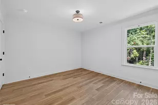 4128 Donnybrook Pl, Charlotte, NC 28205 - Photo 24