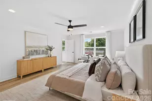 4128 Donnybrook Pl, Charlotte, NC 28205 - Photo 18
