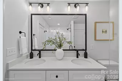 4128 Donnybrook Place, Charlotte, NC 28205 - Photo 20
