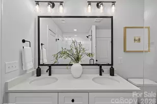 4128 Donnybrook Pl, Charlotte, NC 28205 - Photo 20