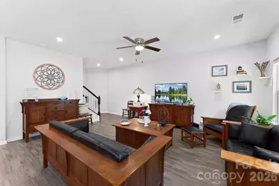 140 Beacon Drive #A, Mooresville, NC 28117 - Photo 6