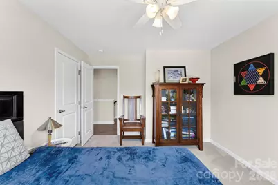 140 Beacon Drive #A, Mooresville, NC 28117 - Photo 26