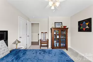 140 Beacon Dr, Mooresville, NC 28117 - Photo 26